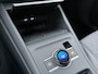 Volkswagen Tayron Life Edition 1.5 eHybrid 150 kW / 204 PK | Stoel-/Stuurverwarming | Keyless Entry/Start | ACC |