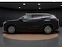 Volkswagen Tayron Life Edition 1.5 eHybrid 150 kW / 204 PK | Stoel-/Stuurverwarming | Keyless Entry/Start | ACC |