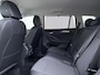 Volkswagen Tayron Life Edition 1.5 eHybrid 150 kW / 204 PK | Stoel-/Stuurverwarming | Keyless Entry/Start | ACC |