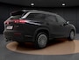 Volkswagen Tayron Life Edition 1.5 eHybrid 150 kW / 204 PK | Stoel-/Stuurverwarming | Keyless Entry/Start | ACC |
