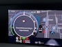 Volkswagen Tayron Life Edition 1.5 eHybrid 150 kW / 204 PK | Stoel-/Stuurverwarming | Keyless Entry/Start | ACC |