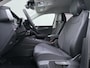 Volkswagen Tayron Life Edition 1.5 eHybrid 150 kW / 204 PK | Stoel-/Stuurverwarming | Keyless Entry/Start | ACC |
