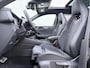 Volkswagen Tayron R-Line Edition 1.5 eHybrid 150 kW / 204 PK | Pano dak | Harman Kardon | Trekhaak Pakket |