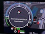 Volkswagen Tayron R-Line Edition 1.5 eHybrid 150 kW / 204 PK | Pano dak | Harman Kardon | Trekhaak Pakket |