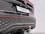 Volkswagen Tayron R-Line Edition 1.5 eHybrid 150 kW / 204 PK | Pano dak | Harman Kardon | Trekhaak Pakket |
