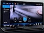 Volkswagen Tayron R-Line Edition 1.5 eHybrid 150 kW / 204 PK | Pano dak | Harman Kardon | Trekhaak Pakket |