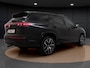 Volkswagen Tayron R-Line Edition 1.5 eHybrid 150 kW / 204 PK | Pano dak | Harman Kardon | Trekhaak Pakket |