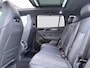 Volkswagen Tayron R-Line Edition 1.5 eHybrid 150 kW / 204 PK | Pano dak | Harman Kardon | Trekhaak Pakket |