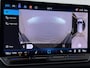Volkswagen Tayron R-Line Edition 1.5 eHybrid 150 kW / 204 PK | Pano dak | Harman Kardon | Trekhaak Pakket |