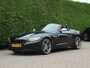 BMW Z4 Roadster sDrive20i High Executive | 19 inch | Stoelverwarming