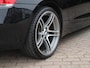 BMW Z4 Roadster sDrive20i High Executive | 19 inch | Stoelverwarming