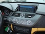BMW Z4 Roadster sDrive20i High Executive | 19 inch | Stoelverwarming