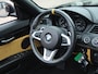 BMW Z4 Roadster sDrive20i High Executive | 19 inch | Stoelverwarming