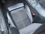 BMW Z4 Roadster sDrive20i High Executive | 19 inch | Stoelverwarming