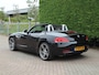 BMW Z4 Roadster sDrive20i High Executive | 19 inch | Stoelverwarming