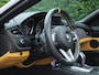 BMW Z4 Roadster sDrive20i High Executive | 19 inch | Stoelverwarming
