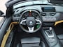 BMW Z4 Roadster sDrive20i High Executive | 19 inch | Stoelverwarming