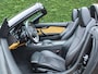 BMW Z4 Roadster sDrive20i High Executive | 19 inch | Stoelverwarming