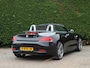 BMW Z4 Roadster sDrive20i High Executive | 19 inch | Stoelverwarming