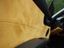 BMW Z4 Roadster sDrive20i High Executive | 19 inch | Stoelverwarming
