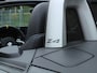 BMW Z4 Roadster sDrive20i High Executive | 19 inch | Stoelverwarming