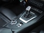 BMW Z4 Roadster sDrive20i High Executive | 19 inch | Stoelverwarming
