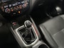 Nissan Qashqai 1.2 Tekna Leder//Pano//Clima
