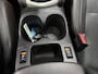 Nissan Qashqai 1.2 Tekna Leder//Pano//Clima
