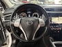 Nissan Qashqai 1.2 Tekna Leder//Pano//Clima