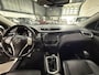 Nissan Qashqai 1.2 Tekna Leder//Pano//Clima
