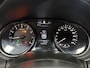 Nissan Qashqai 1.2 Tekna Leder//Pano//Clima