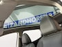 Nissan Qashqai 1.2 Tekna Leder//Pano//Clima