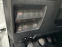 Nissan Qashqai 1.2 Tekna Leder//Pano//Clima