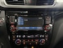 Nissan Qashqai 1.2 Tekna Leder//Pano//Clima