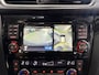 Nissan Qashqai 1.2 Tekna Leder//Pano//Clima