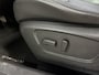 Nissan Qashqai 1.2 Tekna Leder//Pano//Clima