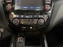 Nissan Qashqai 1.2 Tekna Leder//Pano//Clima