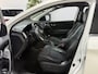 Nissan Qashqai 1.2 Tekna Leder//Pano//Clima