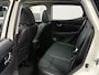 Nissan Qashqai 1.2 Tekna Leder//Pano//Clima