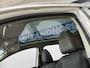 Nissan Qashqai 1.2 Tekna Leder//Pano//Clima