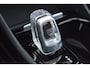 Volvo XC40 2.0 B4 Inscription | Panodak | 360° camera | Full options