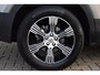 Volvo XC40 2.0 B4 Inscription | Panodak | 360° camera | Full options