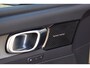 Volvo XC40 2.0 B4 Inscription | Panodak | 360° camera | Full options