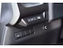 Lexus UX 300e Business 54 kWh OrigNL | NAP