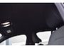 Volvo XC40 2.0 B3 Core | Camera | ACC | 4cilinder!  apple carplay | android auto