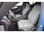 Volvo XC40 2.0 B3 Core | Camera | ACC | 4cilinder!  apple carplay | android auto