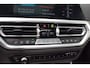 BMW 3-Serie 330e High Executive M-Sport | Dakje | HUD | Trekhaak | Bomvol