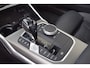 BMW 3-Serie 330e High Executive M-Sport | Dakje | HUD | Trekhaak | Bomvol