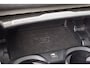 BMW 3-Serie 330e High Executive M-Sport | Dakje | HUD | Trekhaak | Bomvol
