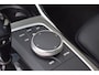 BMW 3-Serie 330e High Executive M-Sport | Dakje | HUD | Trekhaak | Bomvol